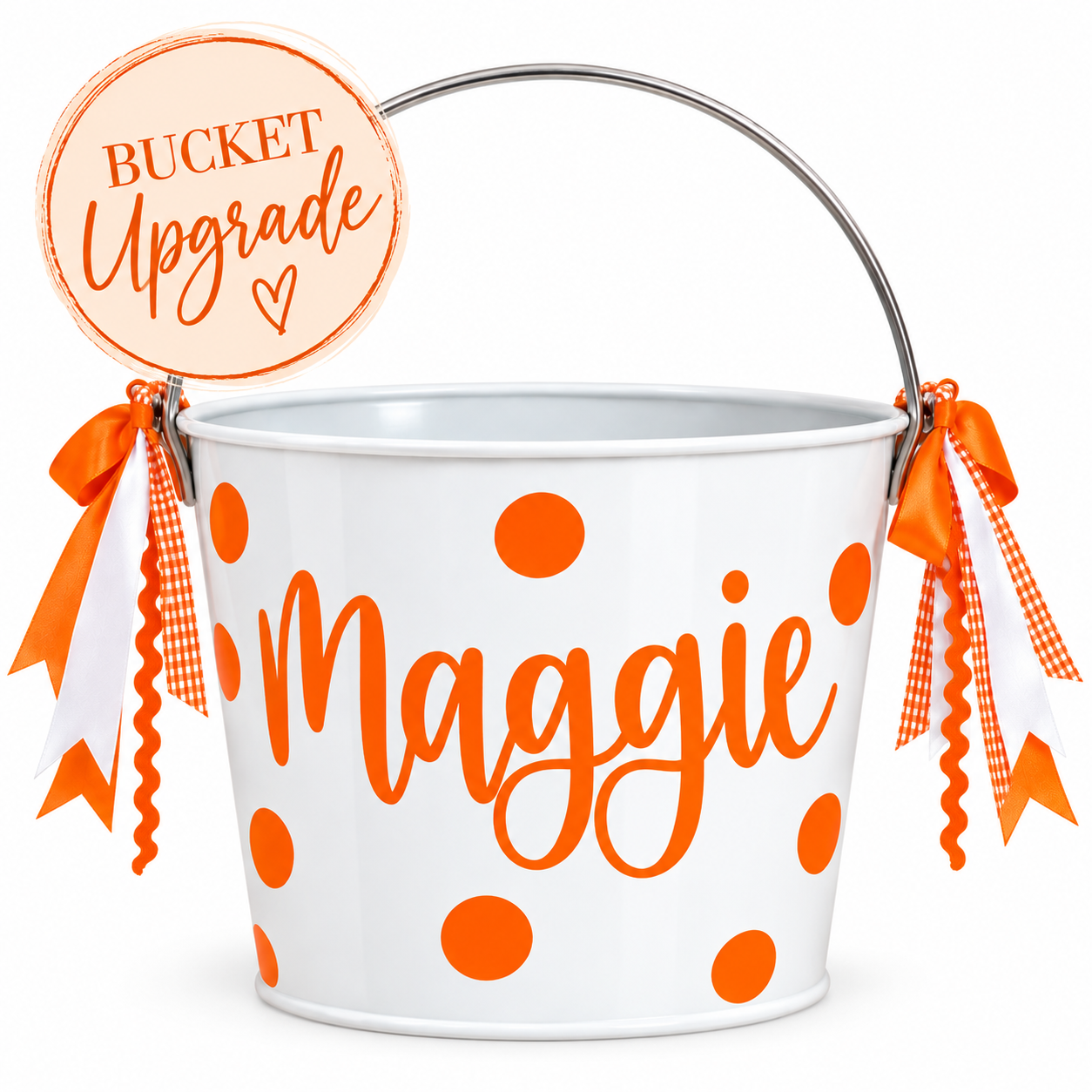 Maggie Personalized Bucket Upgrade.png (Copy)