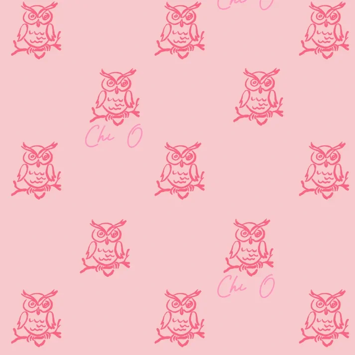 XO.webp
