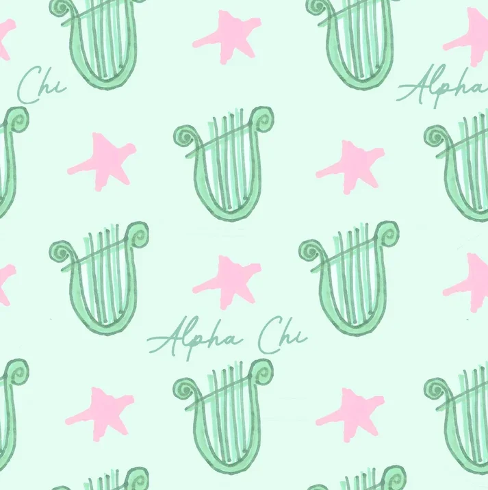 AXO.webp