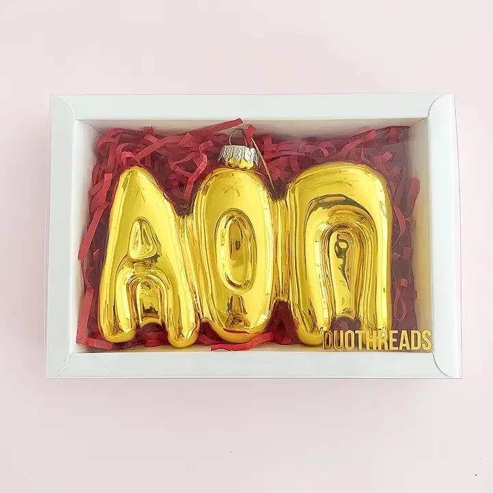 AOII.webp