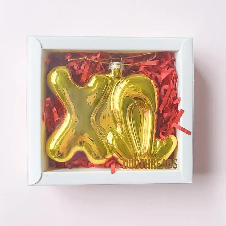XO.webp