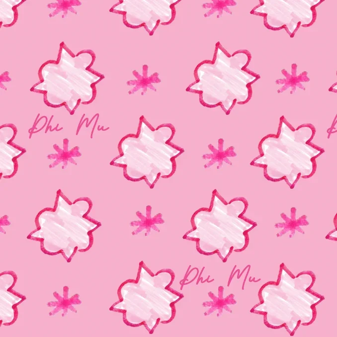 Screenshot_2026-03-08_at_4.41.33_C_PM.webp