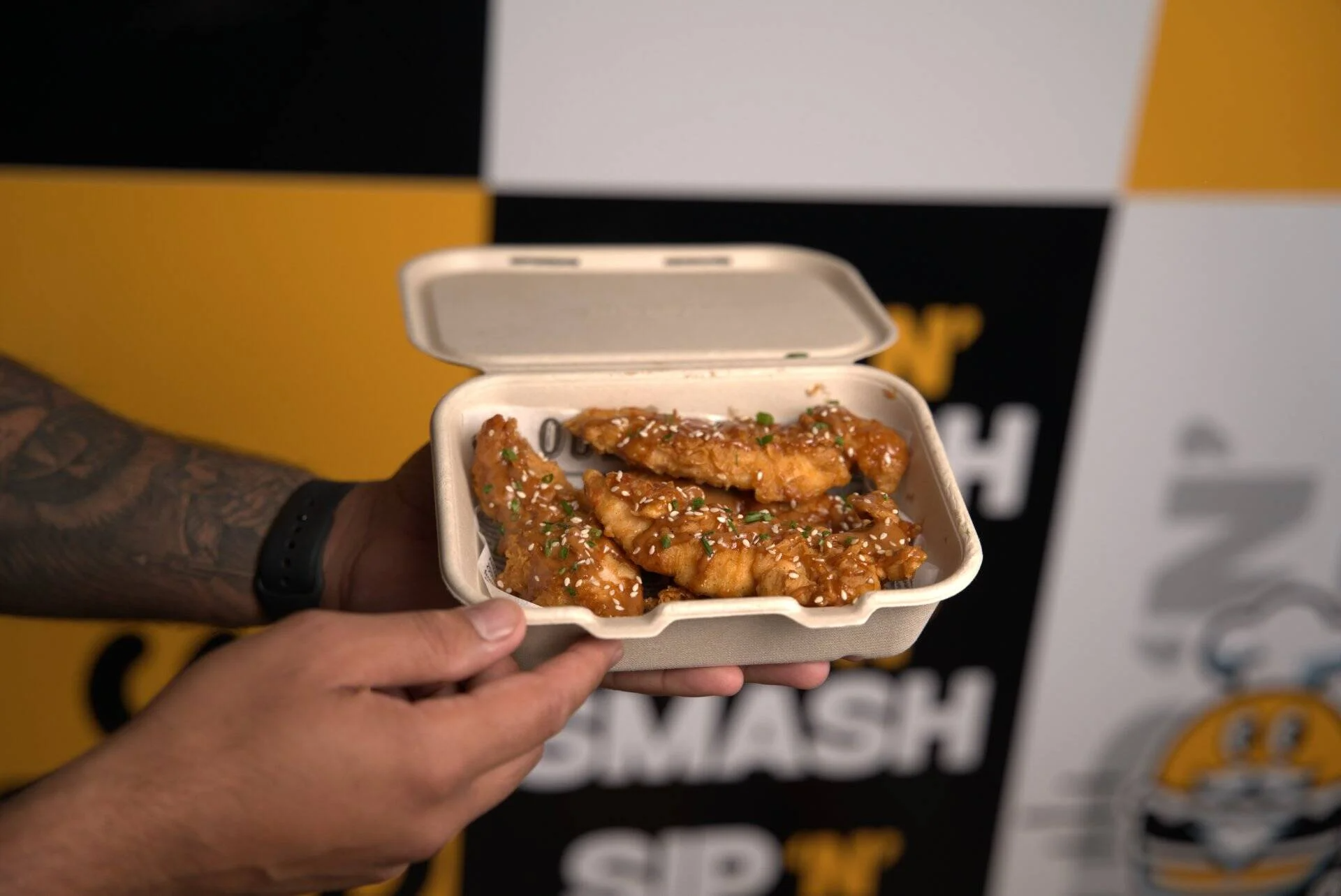TWC01439_1777819173.png