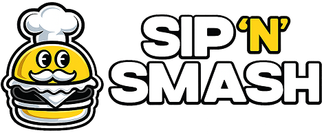 Sip N Smash