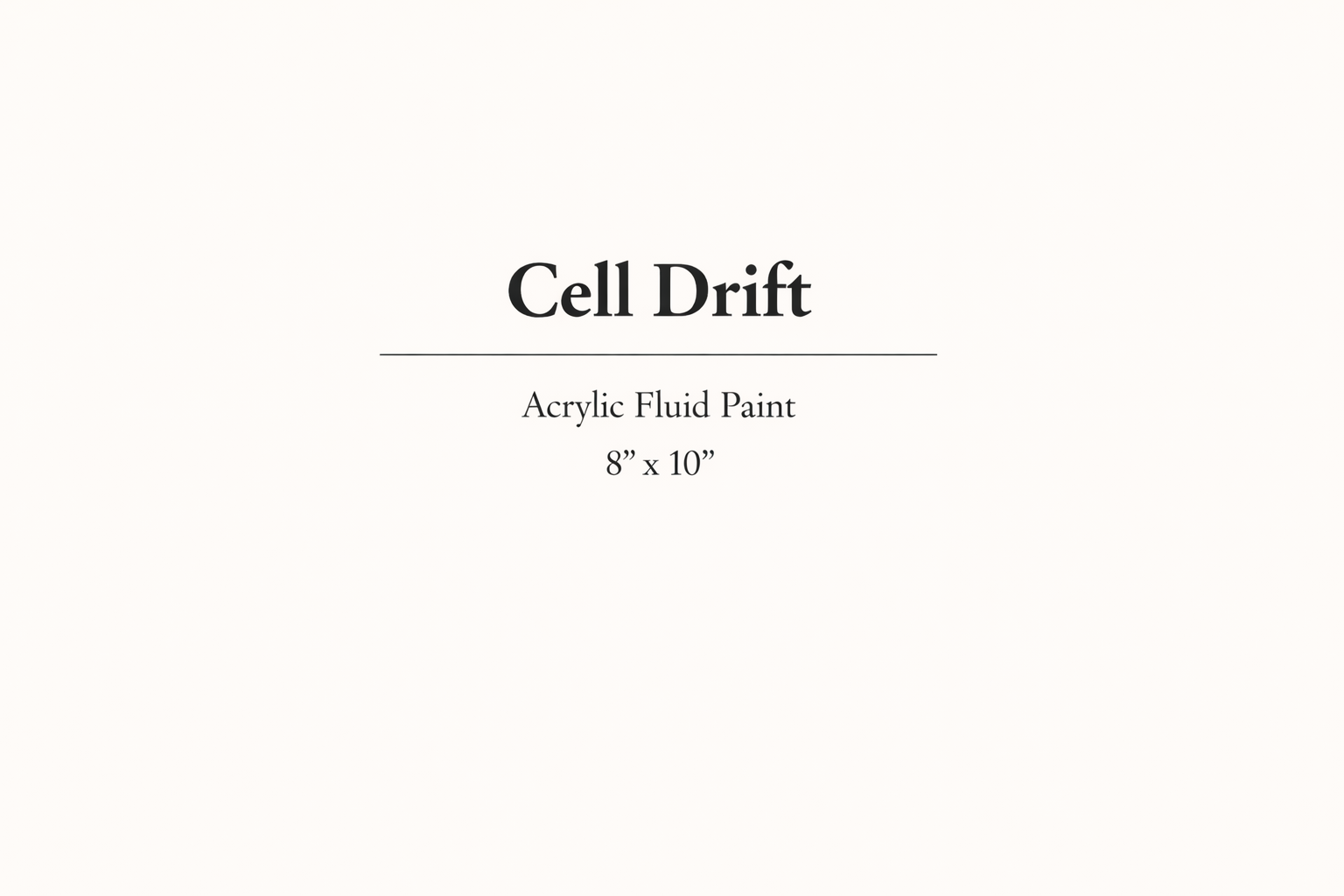 CellDriftLabel1.png