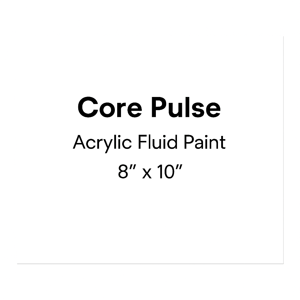 CorePulseLabel2.png