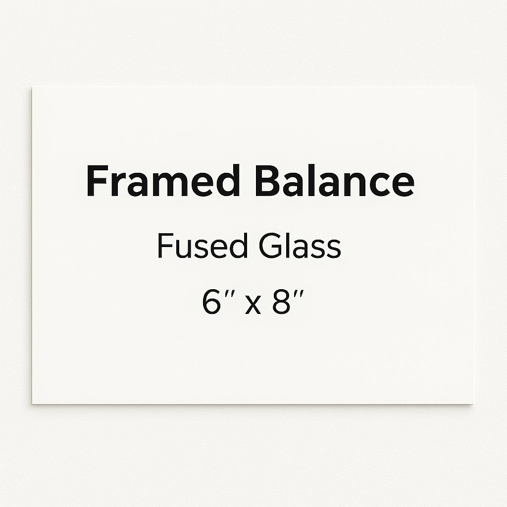 FramedBalanceLabel1.png