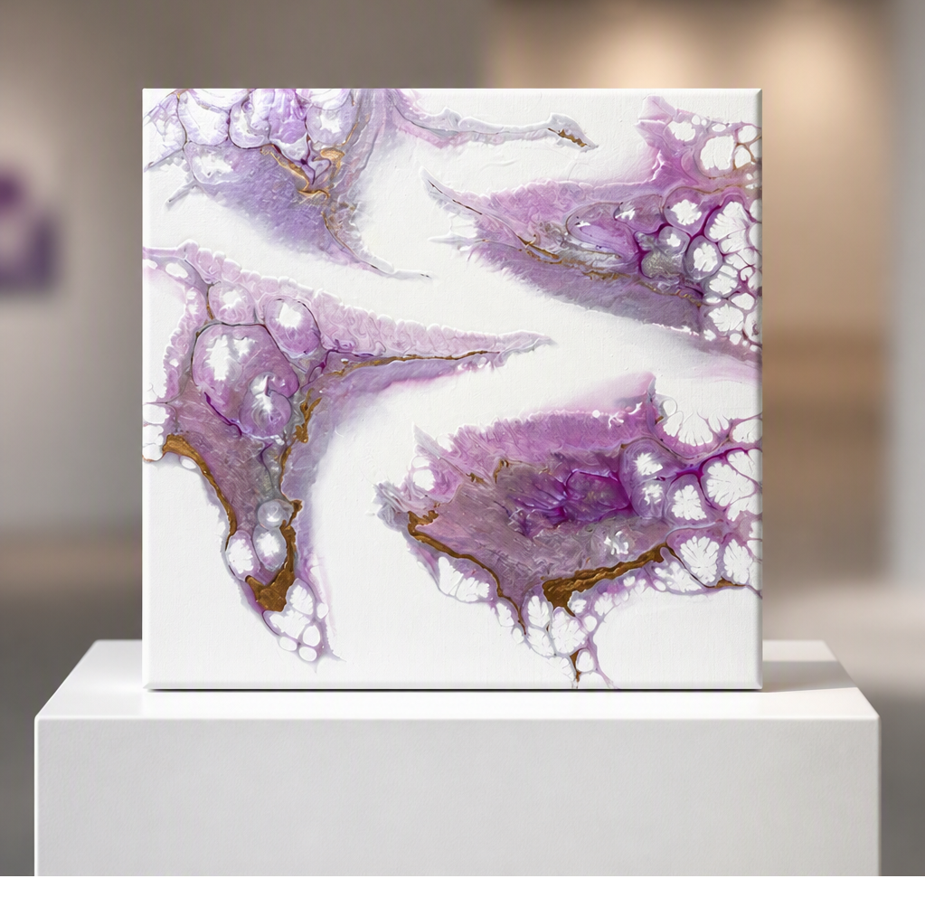 CelestialDrift1.png