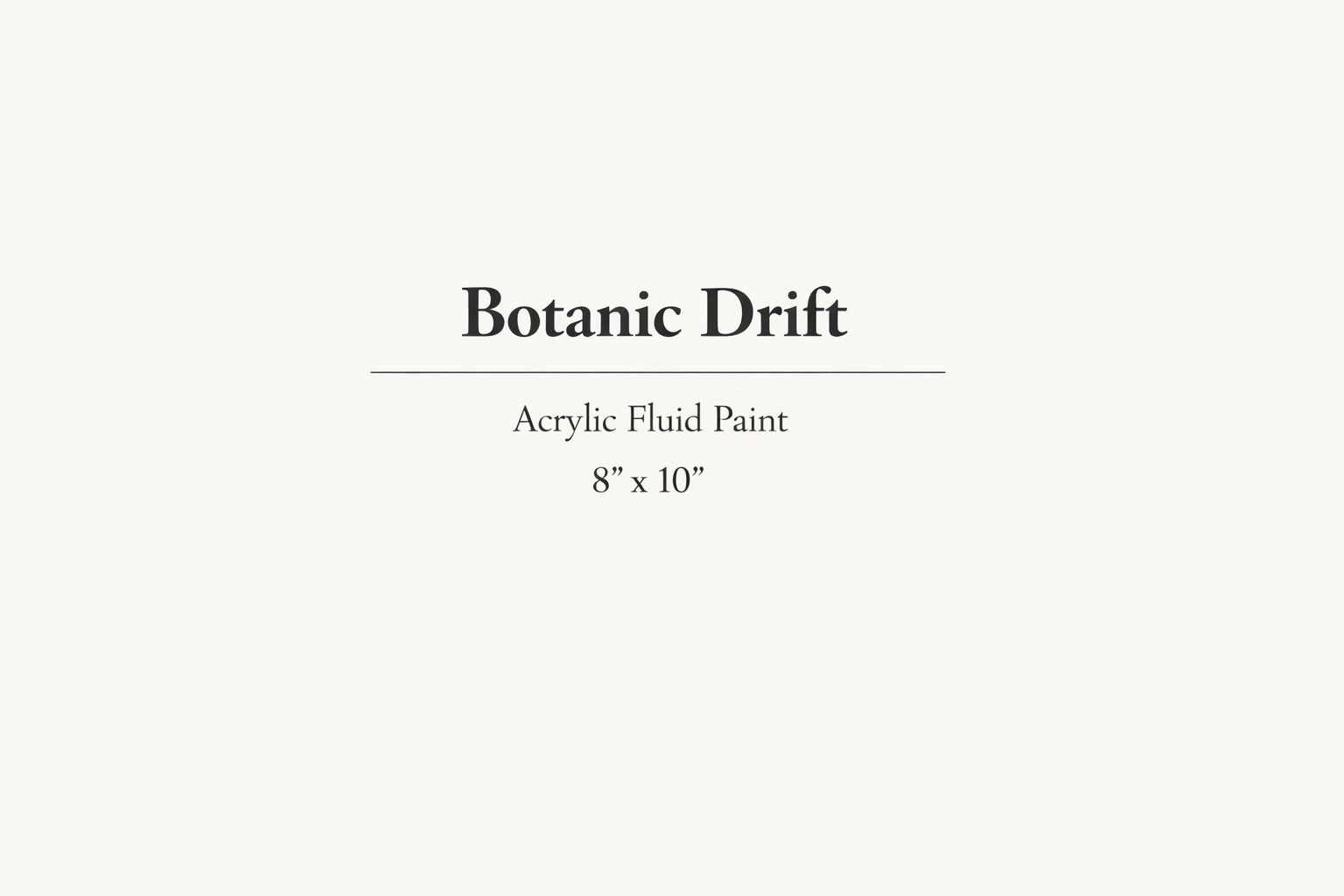 BotanicDriftLabel1.png