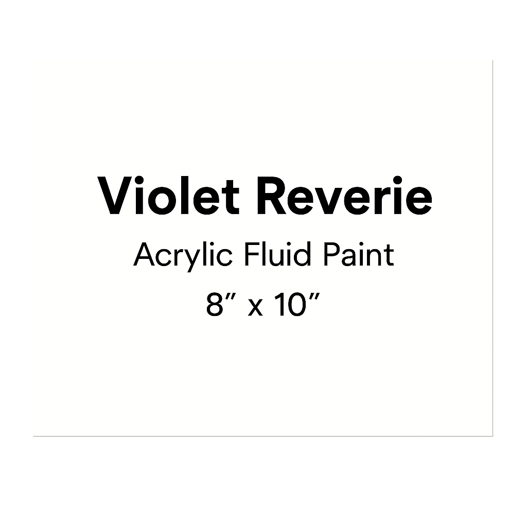 VioletReverielabel2.png