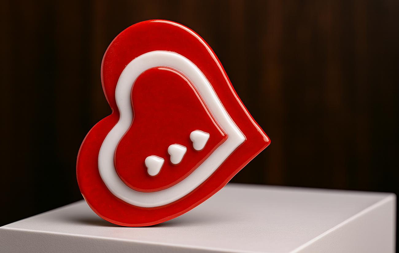 DotDotLove1.png
