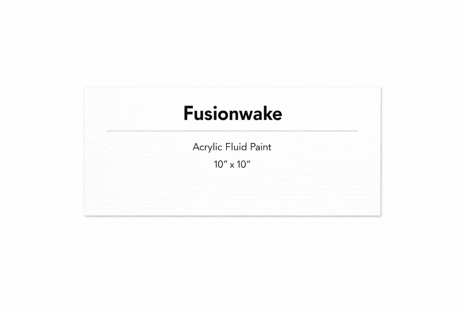 FusionWakeLabel2.png