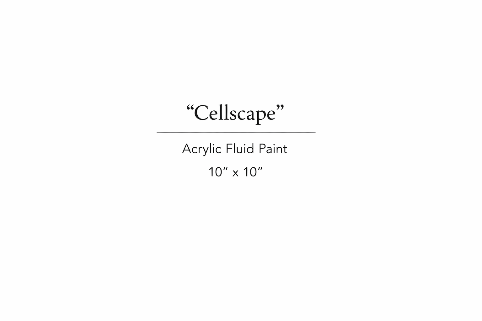CellScapeLabel1.png