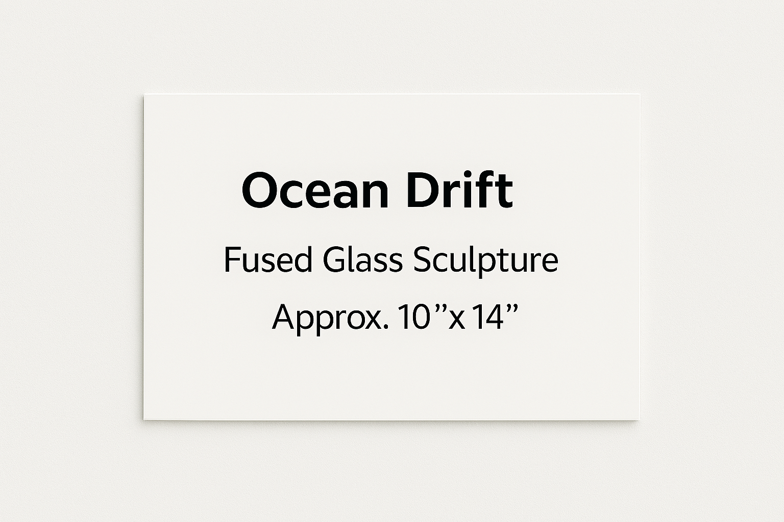 OceanDriftLabel1.png