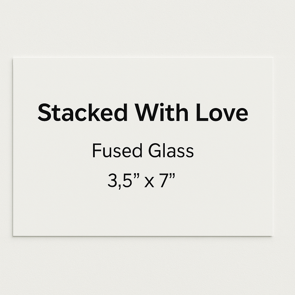 StackedWithLoveLabel1.png