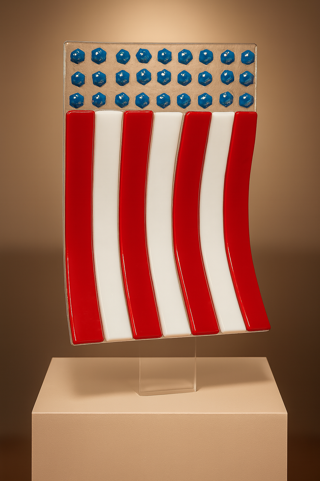 WavesOfLiberty1.png