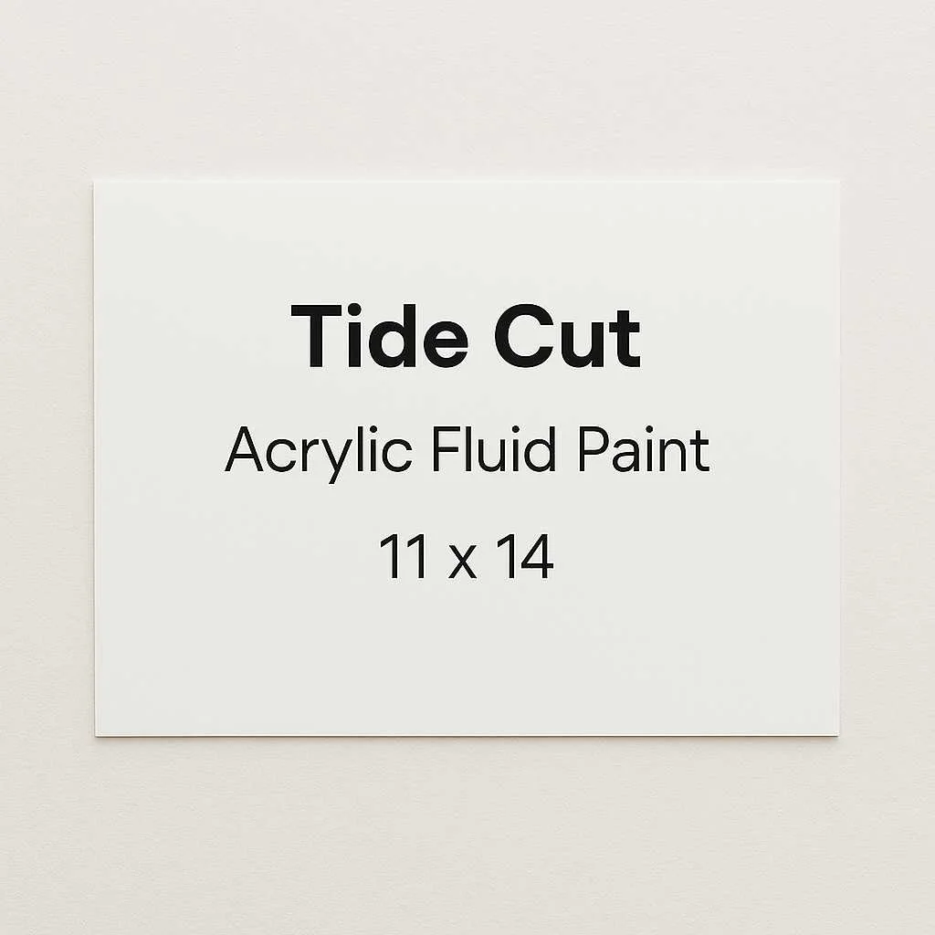 TideCutLabel2.png