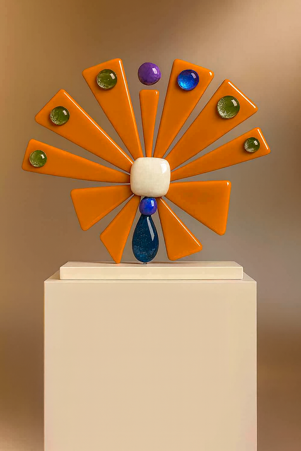 RadiantPlumage1.png