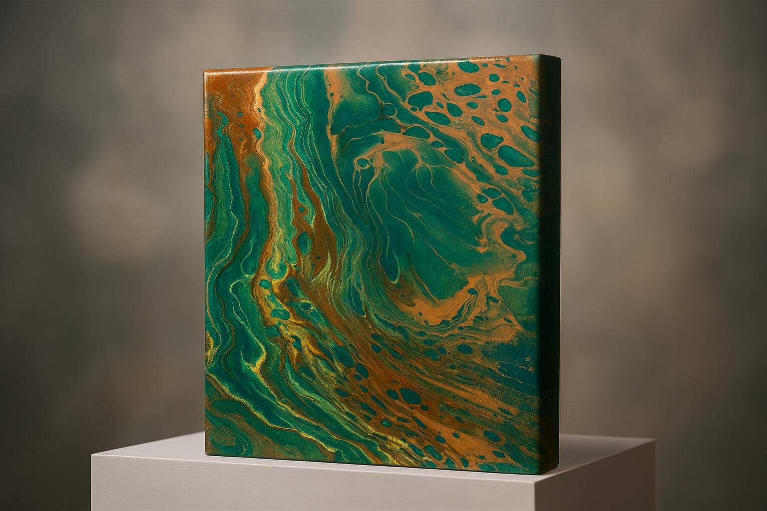 EmeraldDrift2.png
