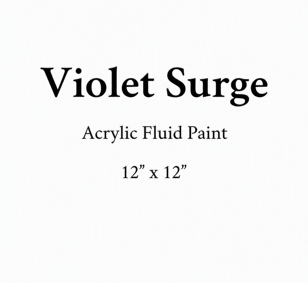 VioletSurgeLabel1.png