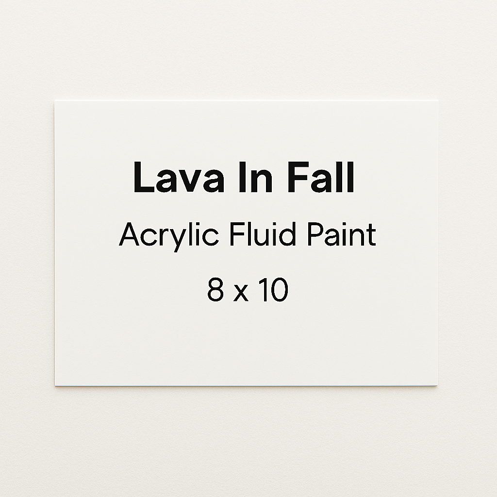 LavaInFallLabel2.png