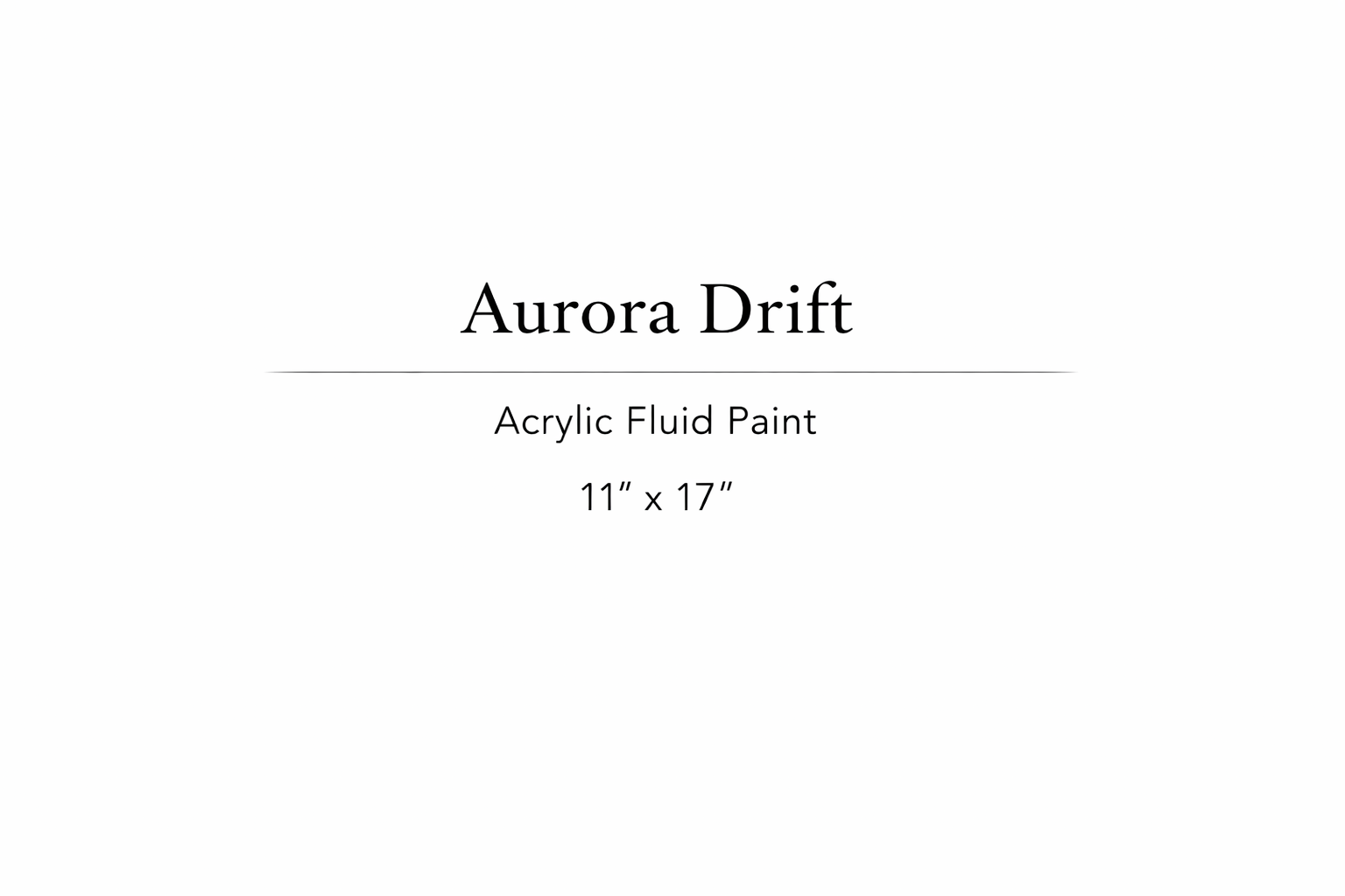 AuroraDriftLabel1.png
