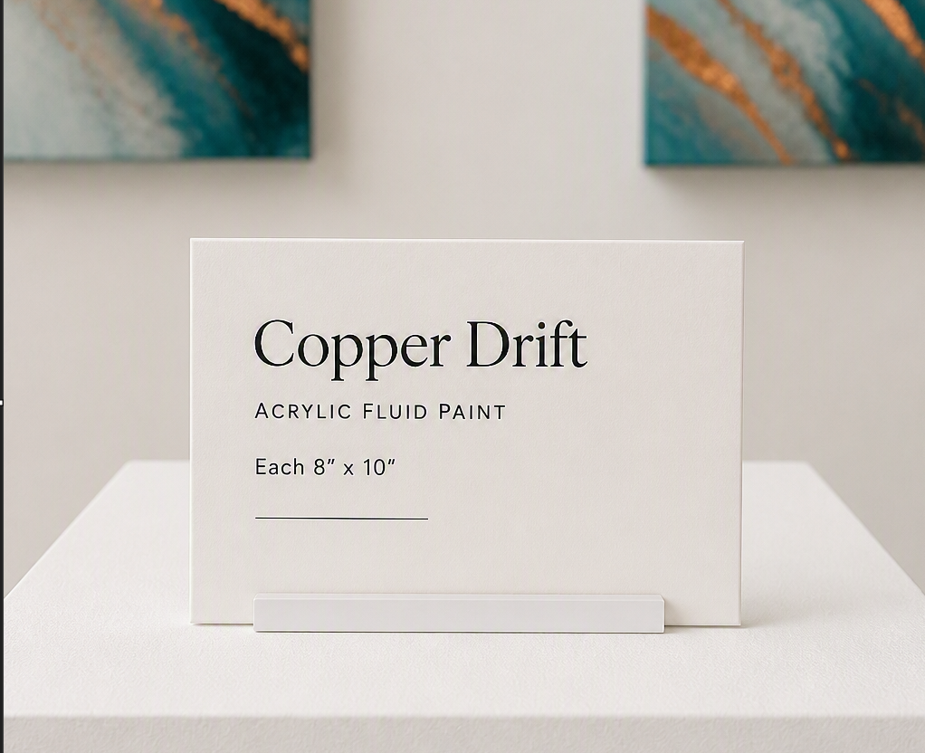 CopperDriftLabel1.png