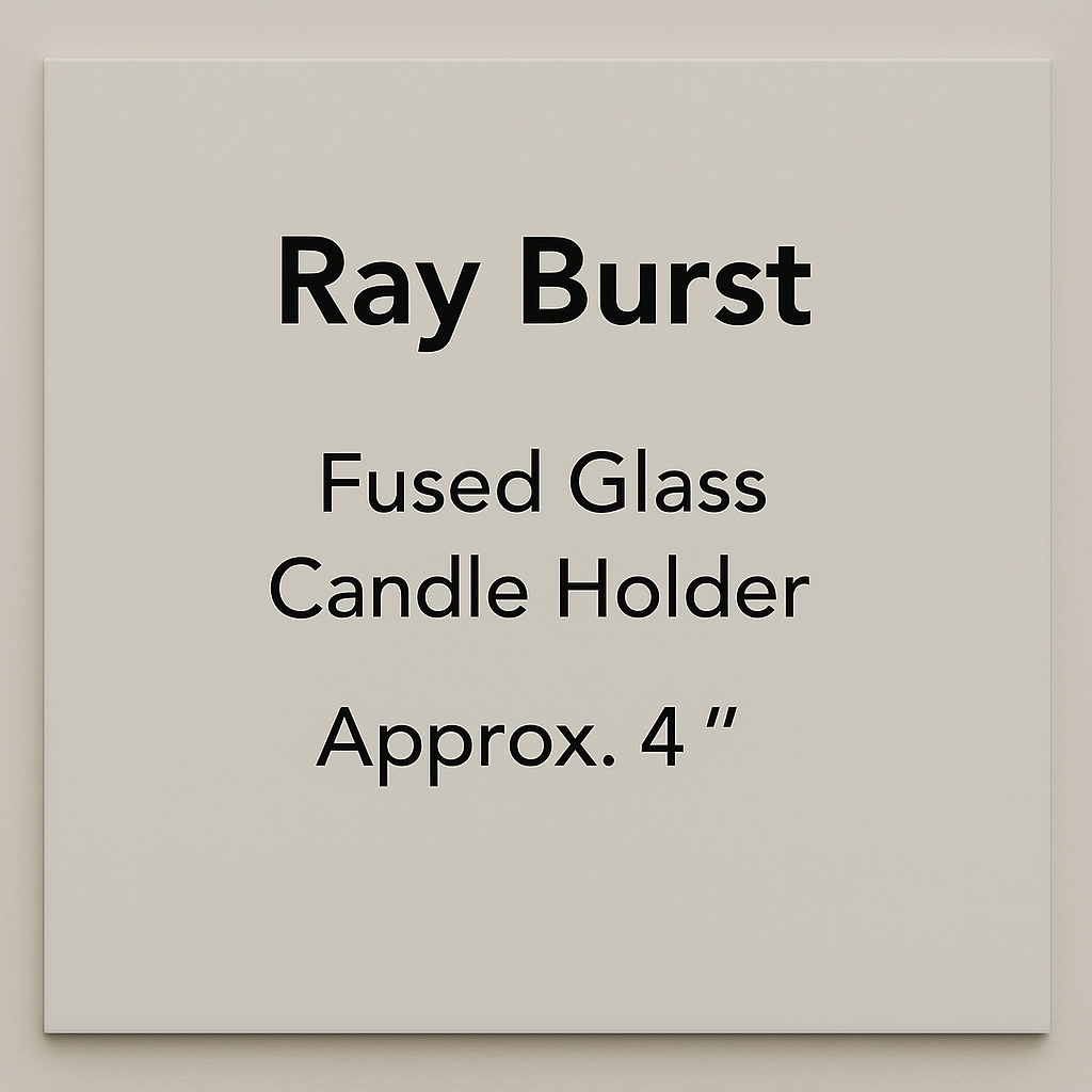 RayBurstLabel1.png