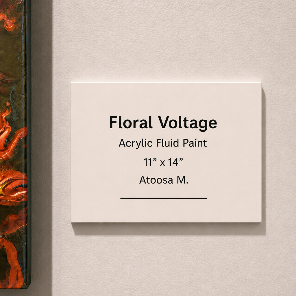 FloralVoltageLabel1.png