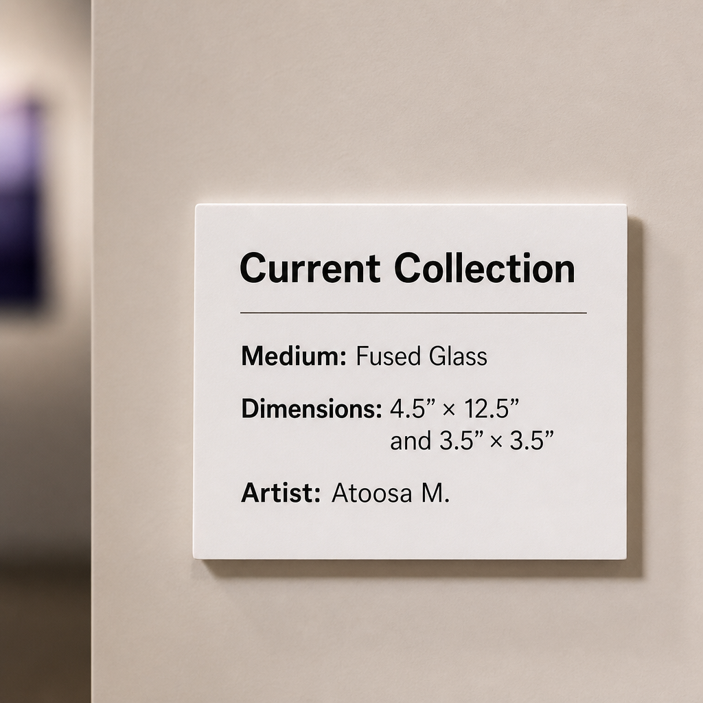 CurrentCollectionLabel1.png