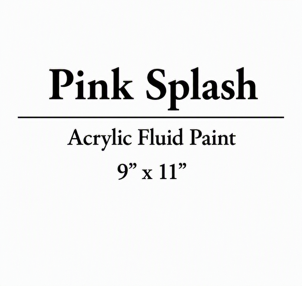 PinkSplashLabel1.png