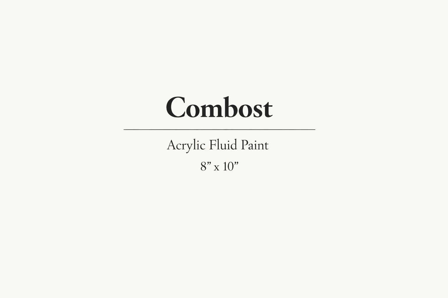 CombustLabel1.png