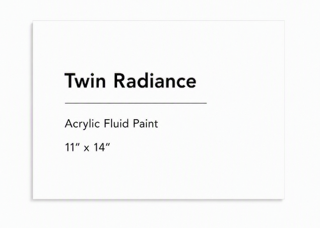 TwinRadianceLabel1.png