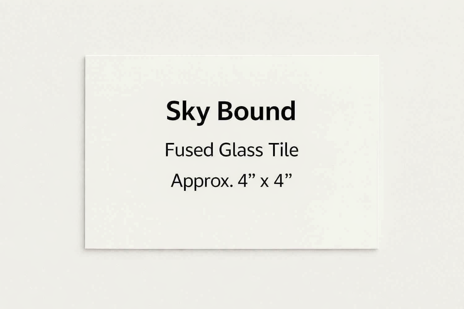 SkyBoundLabel1.png
