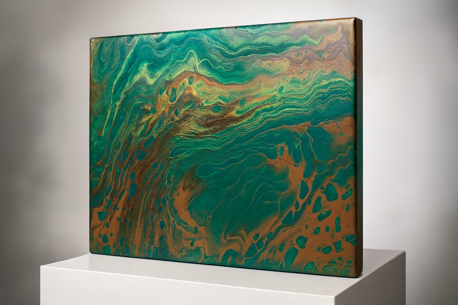 EmeraldDrift1.png