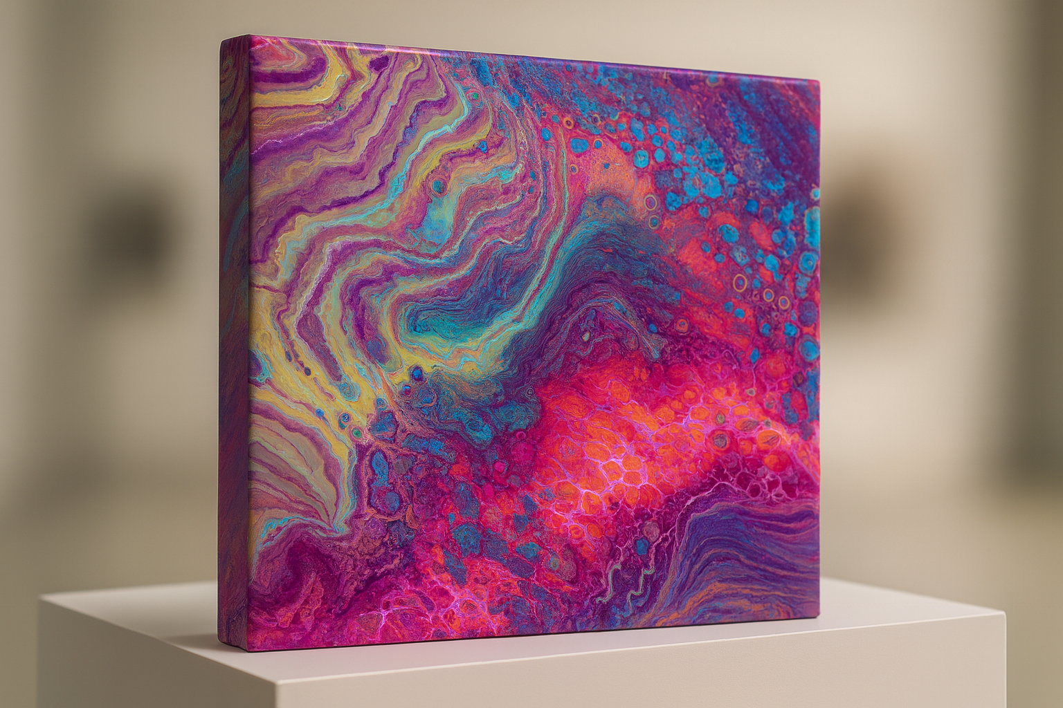 RadiantDrift1.png