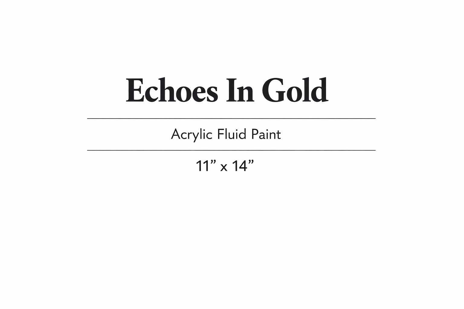 EchoesInGoldLabel1.png