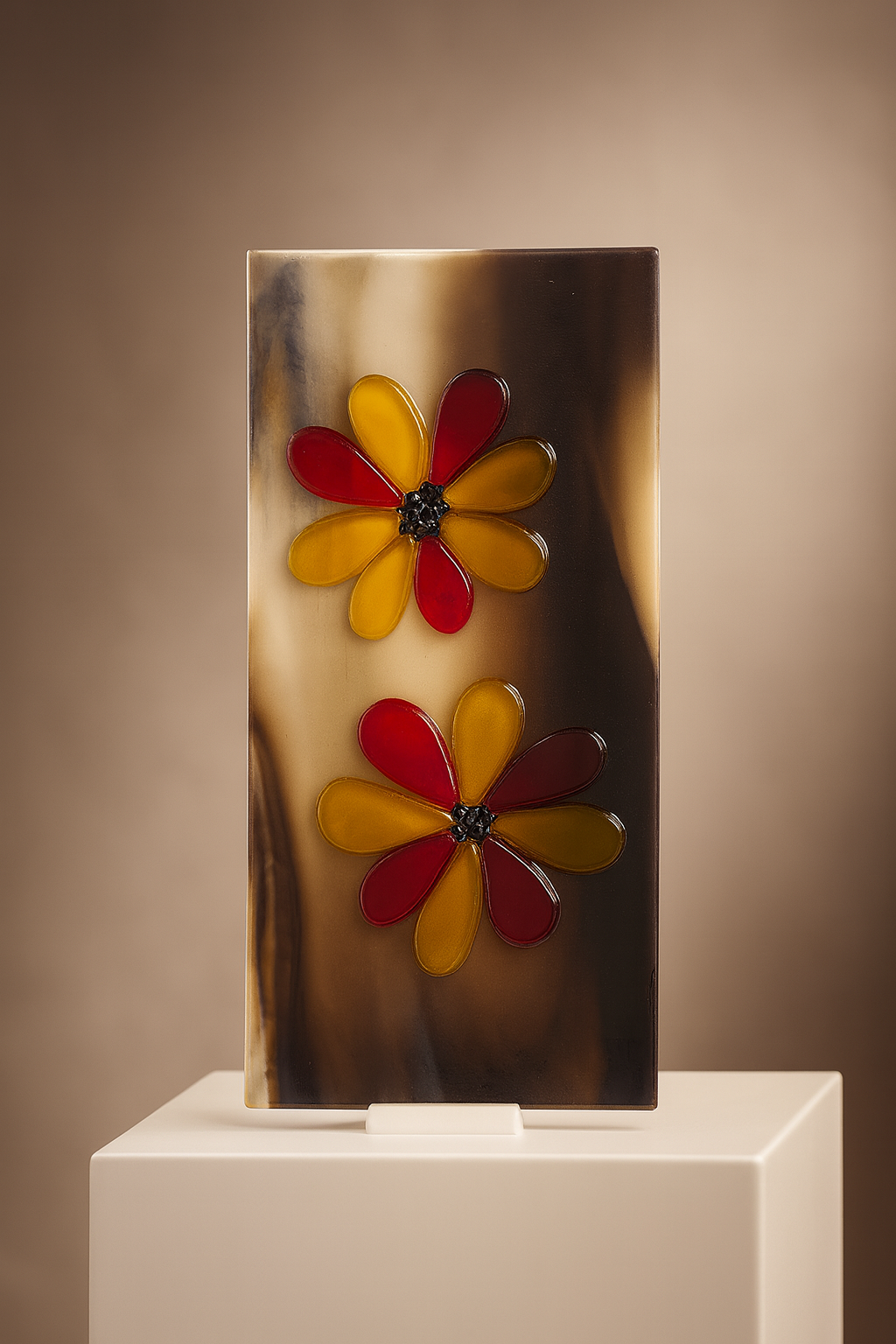Autumn'sBloom2.png