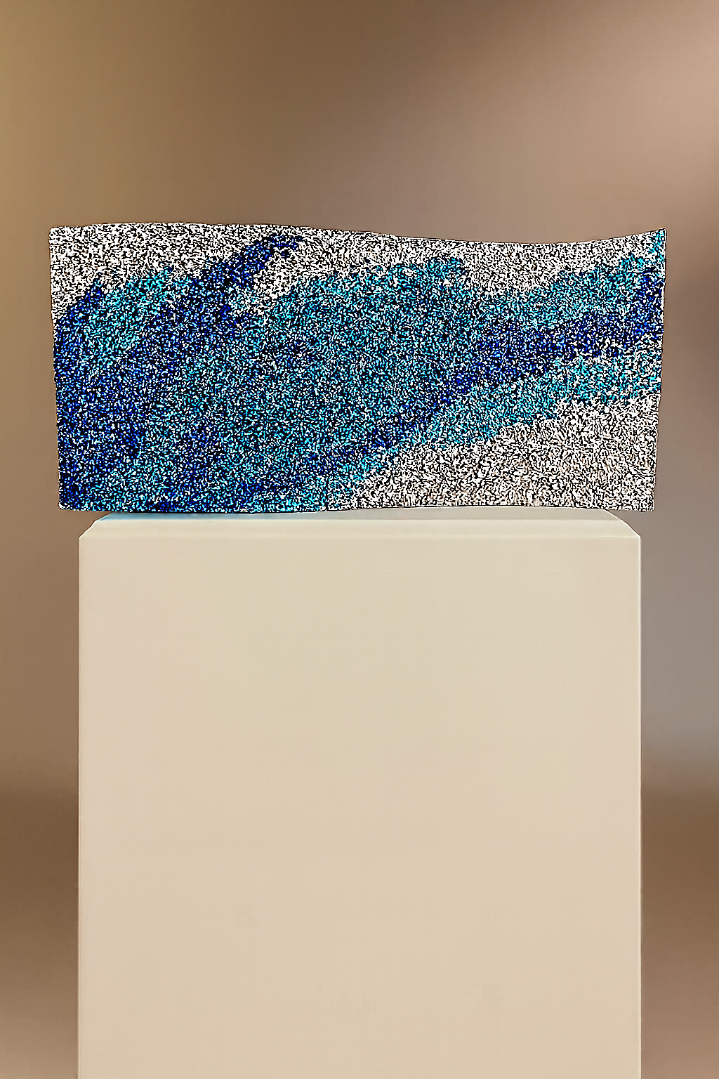 OceanDrift1.png