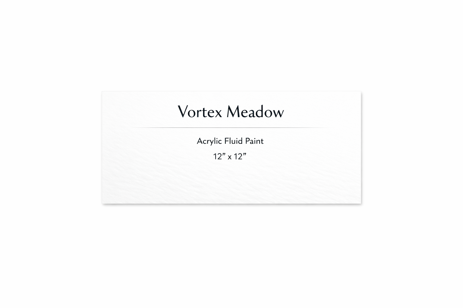 VortexMeadowLabel1.png