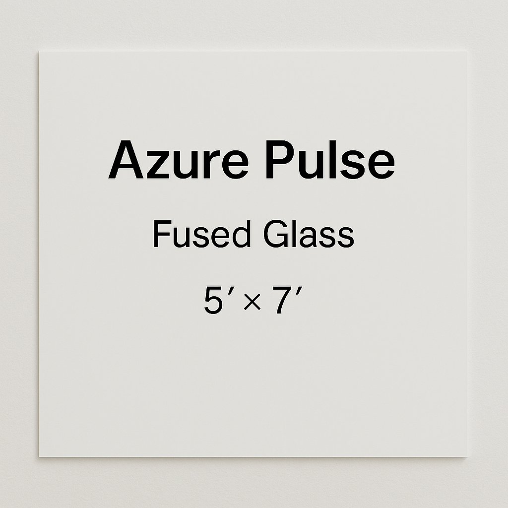 AzurePulseLabel1.png