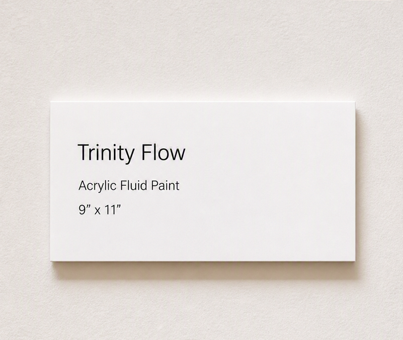 TrinityFlowLabel1.png