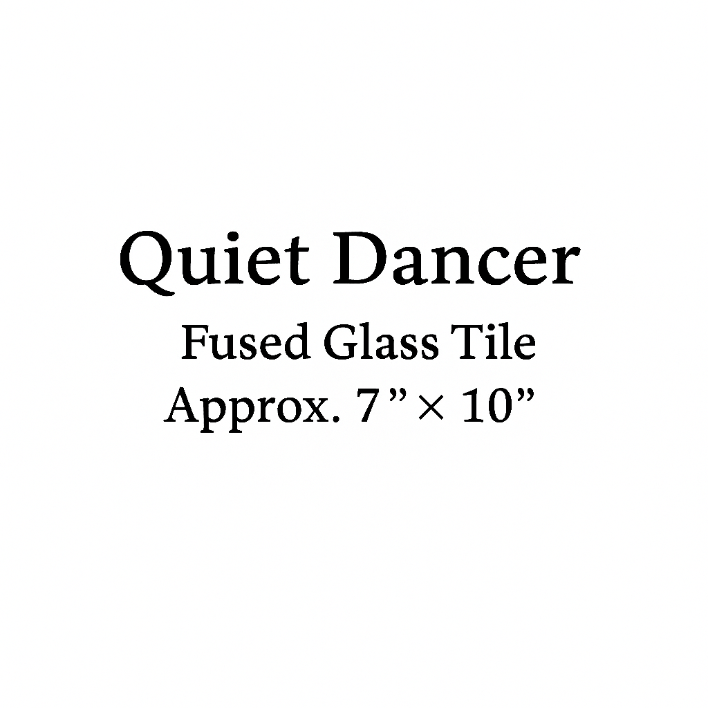 QuietDancerLabel1.png