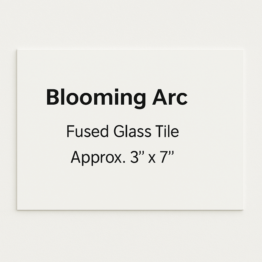 BloomingArcLabel1.png