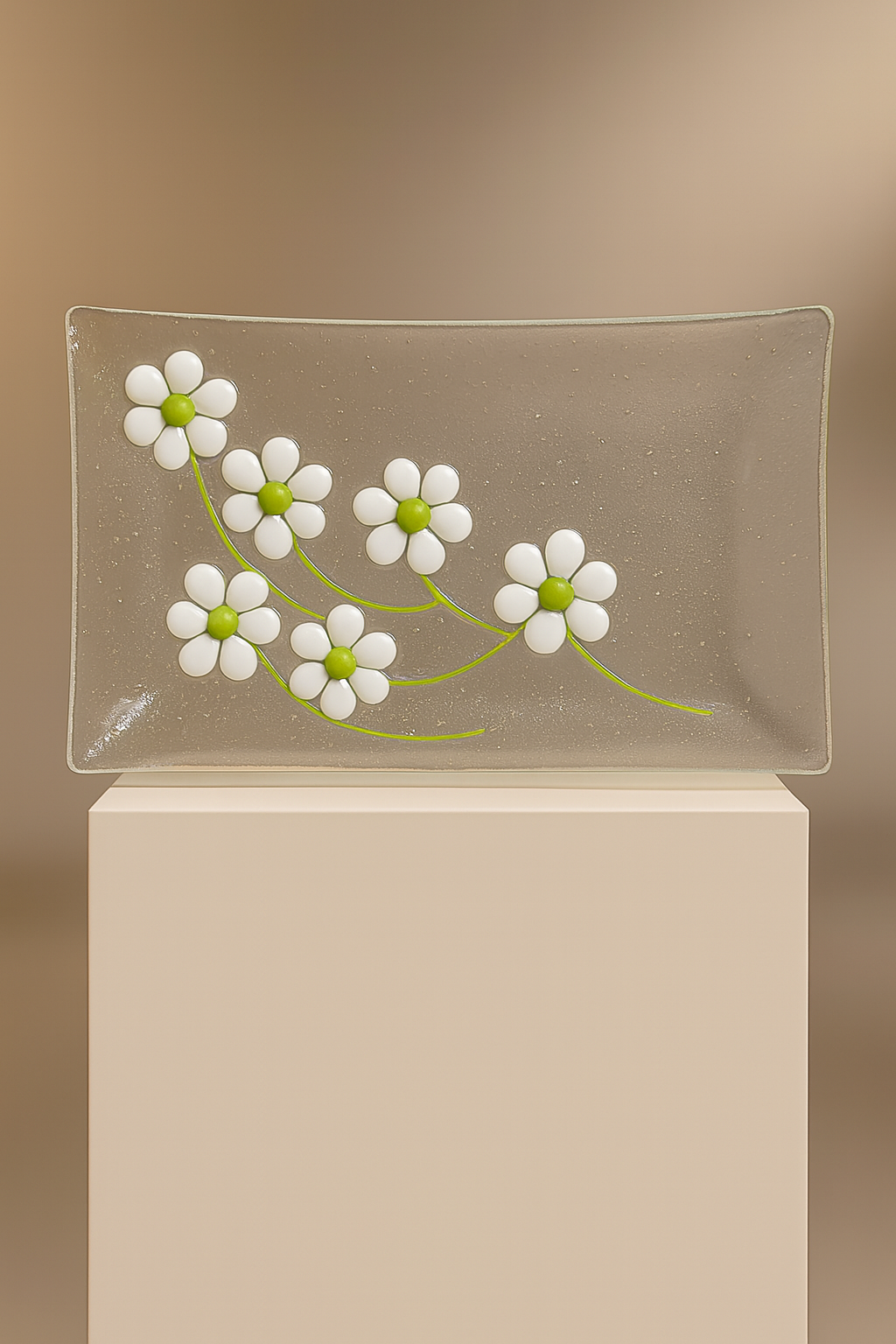 SpringWhimsy1.png