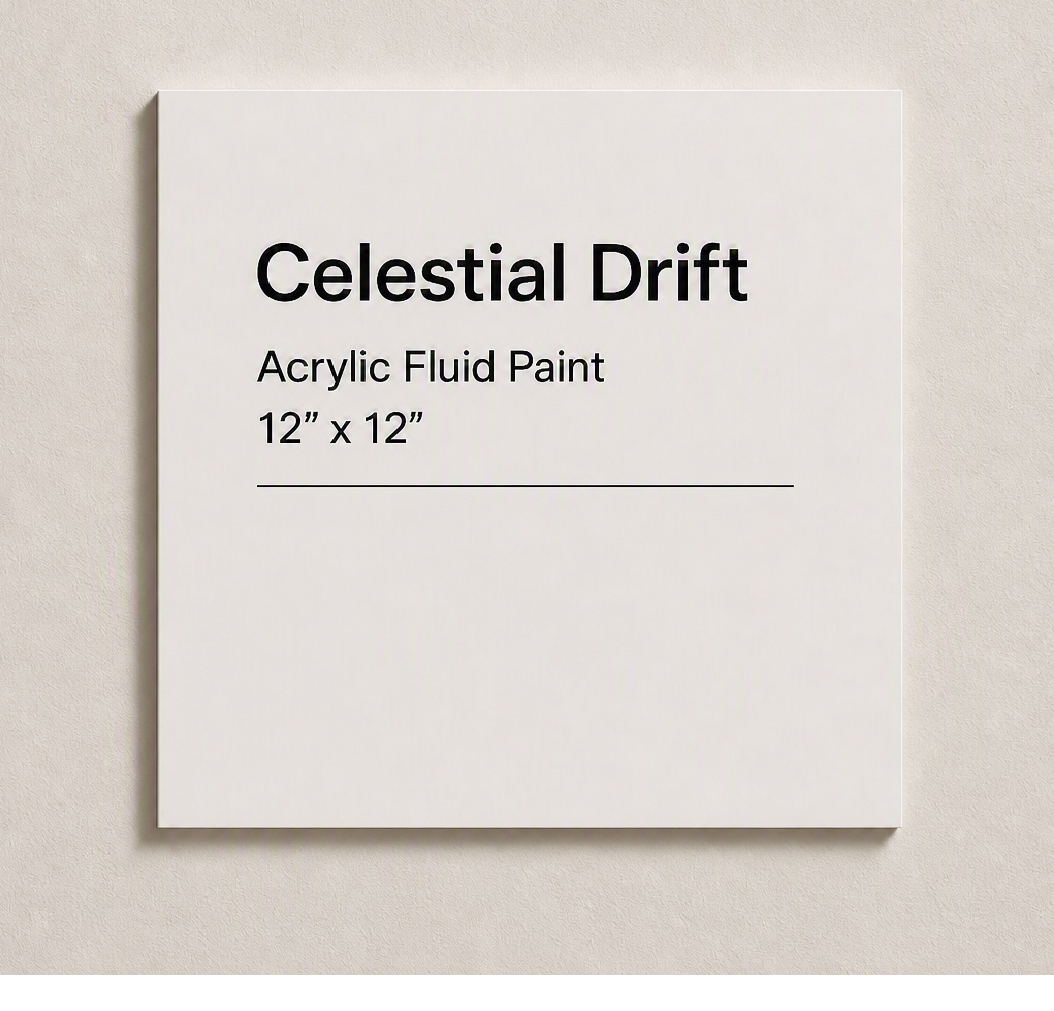 CelestialDriftlabel1.png