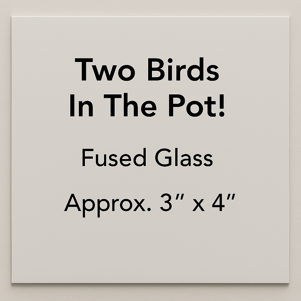 TwoBirdsinthepotLabel1.png