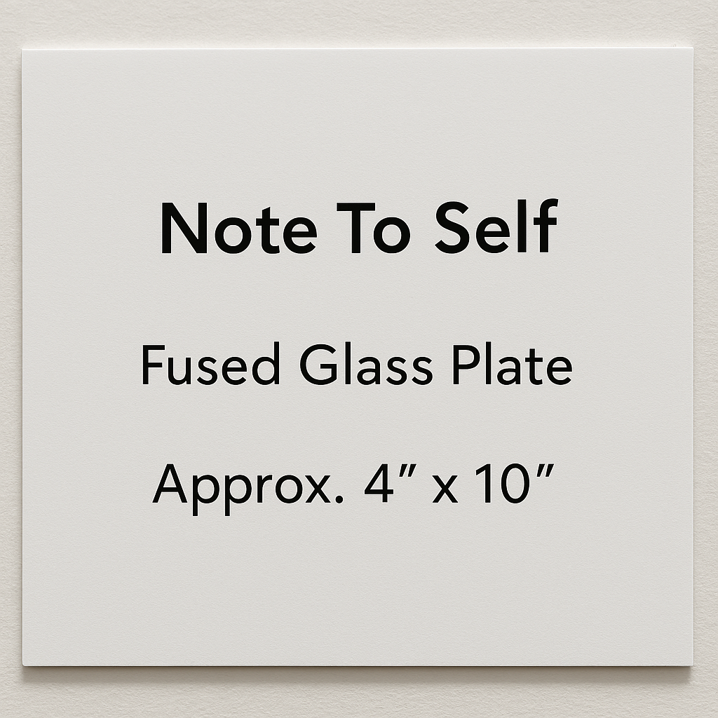 NoteToSelfLabel1.png