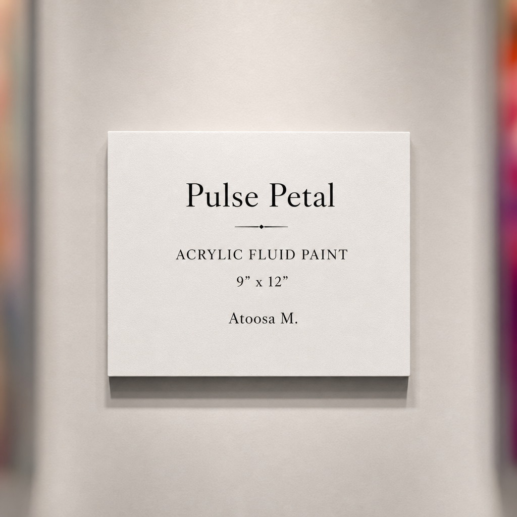 PulsePetallabel1.png