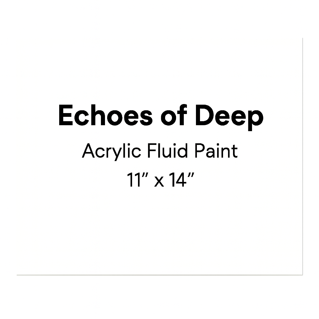 EchoesOfDeepLabel2.png